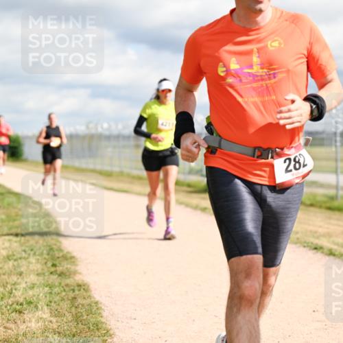 14.09.2025 - Airport Race Dr. Thomas Lammeyer http://msf.ph/oto/8878208 14.09.2025 12:25:25 Laufen 4211, 282 meine-sportfotos.de