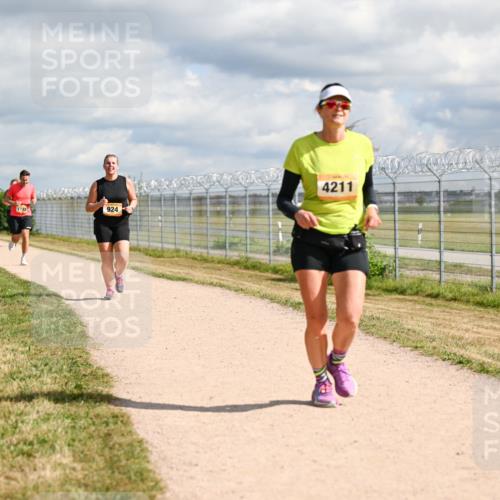 14.09.2025 - Airport Race Dr. Thomas Lammeyer http://msf.ph/oto/8878215 14.09.2025 12:25:26 Laufen 1732, 924, 4211 meine-sportfotos.de