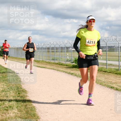 14.09.2025 - Airport Race Dr. Thomas Lammeyer http://msf.ph/oto/8878218 14.09.2025 12:25:27 Laufen 1732, 924, 4211 meine-sportfotos.de