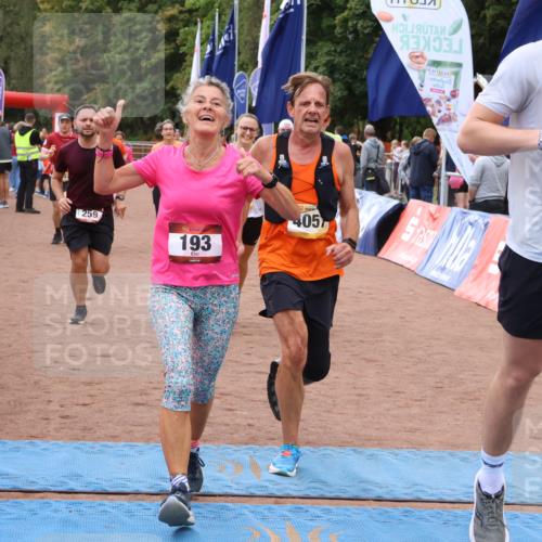 14.09.2025 - Airport Race Strokosch-Dieckow http://msf.ph/oto/8878220 14.09.2025 12:37:17 Ziel 193, 259, 517, 655, 676, 813, 1375, 1645, 1789, 1822, 1840, 2113, 4057, 4218 meine-sportfotos.de