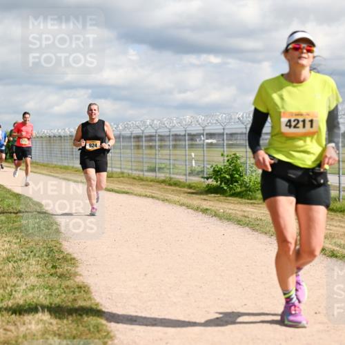 14.09.2025 - Airport Race Dr. Thomas Lammeyer http://msf.ph/oto/8878222 14.09.2025 12:25:27 Laufen 1732, 924, 4211 meine-sportfotos.de