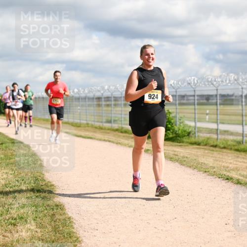 14.09.2025 - Airport Race Dr. Thomas Lammeyer http://msf.ph/oto/8878229 14.09.2025 12:25:30 Laufen 924 meine-sportfotos.de