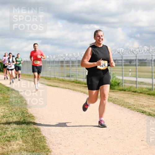 14.09.2025 - Airport Race Dr. Thomas Lammeyer http://msf.ph/oto/8878230 14.09.2025 12:25:30 Laufen 1732, 524 meine-sportfotos.de