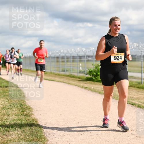 14.09.2025 - Airport Race Dr. Thomas Lammeyer http://msf.ph/oto/8878235 14.09.2025 12:25:30 Laufen 924 meine-sportfotos.de