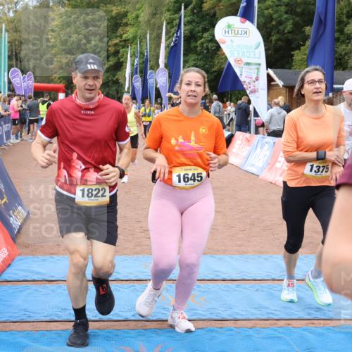 14.09.2025 - Airport Race Strokosch-Dieckow http://msf.ph/oto/8878236 14.09.2025 12:37:22 Ziel 256, 259, 469, 517, 655, 676, 813, 877, 1375, 1645, 1822, 2113, 4057, 4218, 4400 meine-sportfotos.de