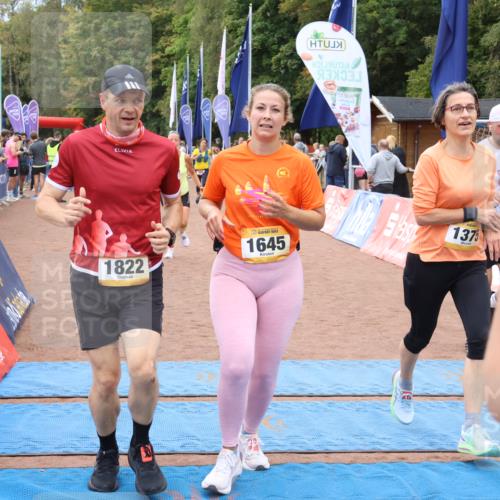 14.09.2025 - Airport Race Strokosch-Dieckow http://msf.ph/oto/8878239 14.09.2025 12:37:22 Ziel 256, 259, 469, 517, 655, 676, 813, 877, 1375, 1645, 1822, 2113, 4057, 4218, 4400 meine-sportfotos.de