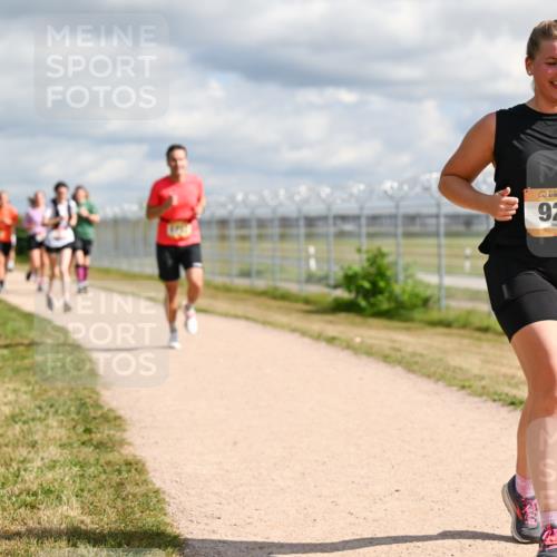 14.09.2025 - Airport Race Dr. Thomas Lammeyer http://msf.ph/oto/8878240 14.09.2025 12:25:31 Laufen 924 meine-sportfotos.de
