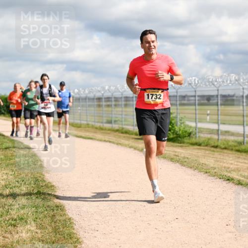 14.09.2025 - Airport Race Dr. Thomas Lammeyer http://msf.ph/oto/8878245 14.09.2025 12:25:33 Laufen 1732 meine-sportfotos.de