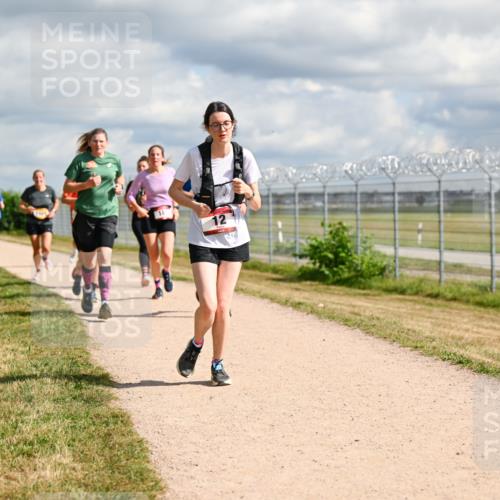 14.09.2025 - Airport Race Dr. Thomas Lammeyer http://msf.ph/oto/8878257 14.09.2025 12:25:35 Laufen 12 meine-sportfotos.de