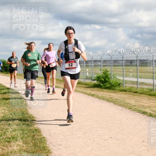 14.09.2025 - Airport Race Dr. Thomas Lammeyer http://msf.ph/oto/8878258 14.09.2025 12:25:35 Laufen 12 meine-sportfotos.de