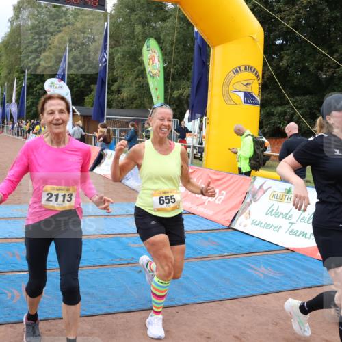 14.09.2025 - Airport Race Strokosch-Dieckow http://msf.ph/oto/8878259 14.09.2025 12:37:25 Ziel 256, 469, 655, 676, 813, 877, 951, 1375, 1645, 1822, 2113, 4400 meine-sportfotos.de