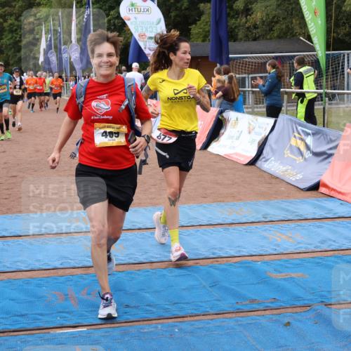 14.09.2025 - Airport Race Strokosch-Dieckow http://msf.ph/oto/8878266 14.09.2025 12:37:28 Ziel 199, 256, 469, 655, 786, 813, 877, 951, 977, 996, 1403, 2113, 4400 meine-sportfotos.de