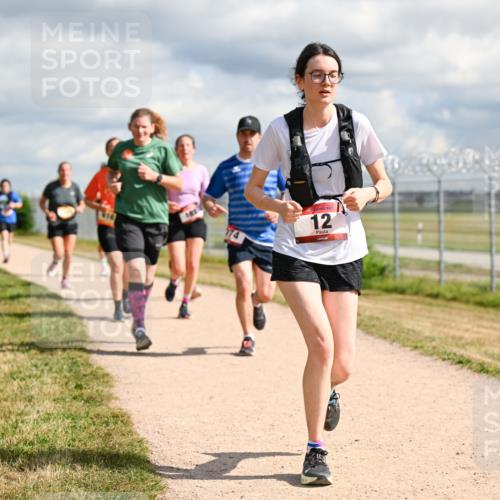 14.09.2025 - Airport Race Dr. Thomas Lammeyer http://msf.ph/oto/8878268 14.09.2025 12:25:36 Laufen 16, 12 meine-sportfotos.de