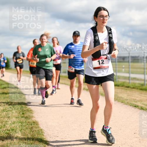 14.09.2025 - Airport Race Dr. Thomas Lammeyer http://msf.ph/oto/8878269 14.09.2025 12:25:36 Laufen 774, 12 meine-sportfotos.de