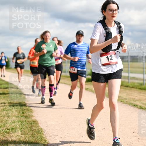 14.09.2025 - Airport Race Dr. Thomas Lammeyer http://msf.ph/oto/8878271 14.09.2025 12:25:37 Laufen 414, 774, 12 meine-sportfotos.de