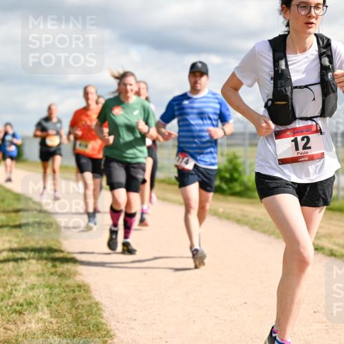 14.09.2025 - Airport Race Dr. Thomas Lammeyer http://msf.ph/oto/8878273 14.09.2025 12:25:37 Laufen 12 meine-sportfotos.de