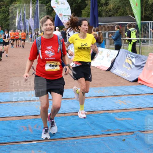 14.09.2025 - Airport Race Strokosch-Dieckow http://msf.ph/oto/8878275 14.09.2025 12:37:28 Ziel 199, 256, 469, 655, 786, 813, 877, 951, 977, 996, 1403, 2113, 4400 meine-sportfotos.de