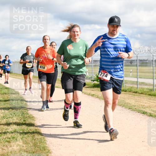 14.09.2025 - Airport Race Dr. Thomas Lammeyer http://msf.ph/oto/8878277 14.09.2025 12:25:38 Laufen 1105, 618, 774 meine-sportfotos.de