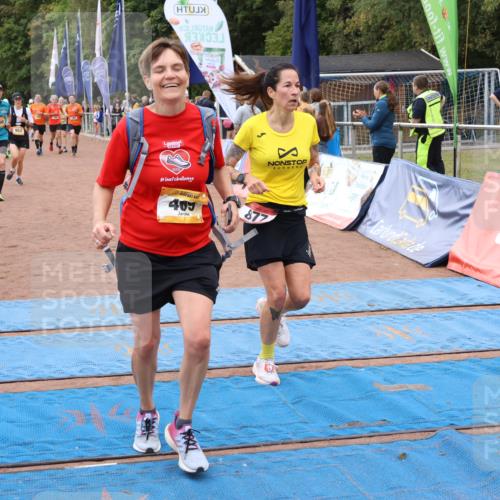 14.09.2025 - Airport Race Strokosch-Dieckow http://msf.ph/oto/8878278 14.09.2025 12:37:28 Ziel 199, 256, 469, 655, 786, 813, 877, 951, 977, 996, 1403, 2113, 4400 meine-sportfotos.de