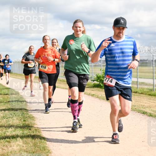 14.09.2025 - Airport Race Dr. Thomas Lammeyer http://msf.ph/oto/8878279 14.09.2025 12:25:38 Laufen 1105, 618, 774 meine-sportfotos.de