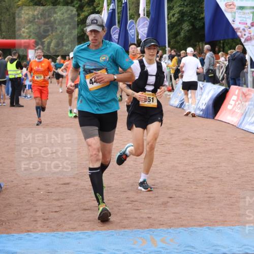 14.09.2025 - Airport Race Strokosch-Dieckow http://msf.ph/oto/8878281 14.09.2025 12:37:31 Ziel 199, 256, 469, 786, 877, 951, 977, 996, 1198, 1222, 1403, 1889, 4242, 4400 meine-sportfotos.de