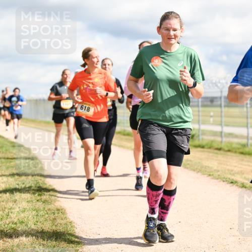 14.09.2025 - Airport Race Dr. Thomas Lammeyer http://msf.ph/oto/8878285 14.09.2025 12:25:38 Laufen 618, 774 meine-sportfotos.de