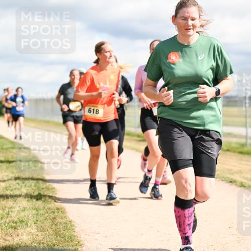 14.09.2025 - Airport Race Dr. Thomas Lammeyer http://msf.ph/oto/8878288 14.09.2025 12:25:39 Laufen 618 meine-sportfotos.de