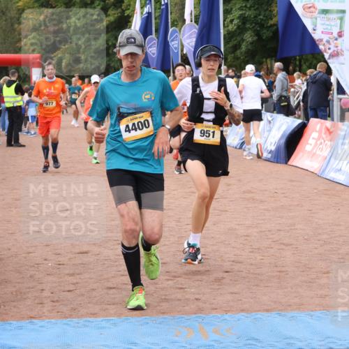 14.09.2025 - Airport Race Strokosch-Dieckow http://msf.ph/oto/8878290 14.09.2025 12:37:31 Ziel 199, 256, 469, 786, 877, 951, 977, 996, 1198, 1222, 1403, 1889, 4242, 4400 meine-sportfotos.de