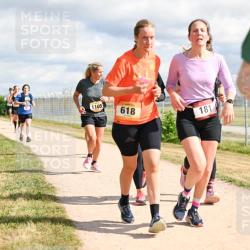 14.09.2025 - Airport Race Dr. Thomas Lammeyer http://msf.ph/oto/8878292 14.09.2025 12:25:39 Laufen 1105, 618, 181 meine-sportfotos.de