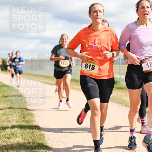 14.09.2025 - Airport Race Dr. Thomas Lammeyer http://msf.ph/oto/8878296 14.09.2025 12:25:40 Laufen 1105, 618, 181 meine-sportfotos.de