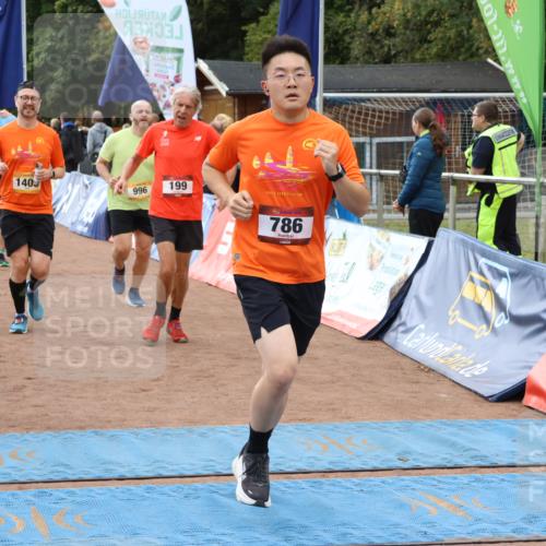 14.09.2025 - Airport Race Strokosch-Dieckow http://msf.ph/oto/8878297 14.09.2025 12:37:35 Ziel 199, 315, 786, 951, 977, 996, 998, 1198, 1222, 1403, 1682, 1889, 4242, 4400 meine-sportfotos.de