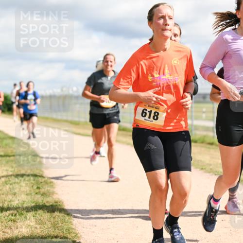 14.09.2025 - Airport Race Dr. Thomas Lammeyer http://msf.ph/oto/8878298 14.09.2025 12:25:40 Laufen 618, 181 meine-sportfotos.de