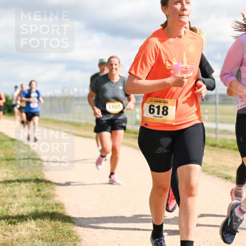 14.09.2025 - Airport Race Dr. Thomas Lammeyer http://msf.ph/oto/8878299 14.09.2025 12:25:40 Laufen 1105, 618, 181 meine-sportfotos.de