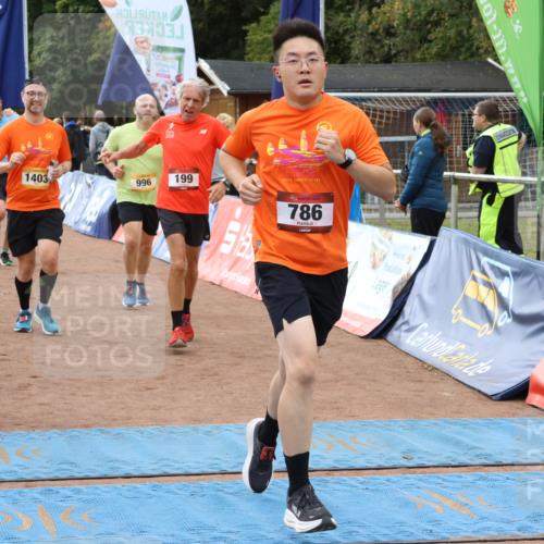 14.09.2025 - Airport Race Strokosch-Dieckow http://msf.ph/oto/8878300 14.09.2025 12:37:35 Ziel 199, 315, 786, 951, 977, 996, 998, 1198, 1222, 1403, 1682, 1889, 4242, 4400 meine-sportfotos.de