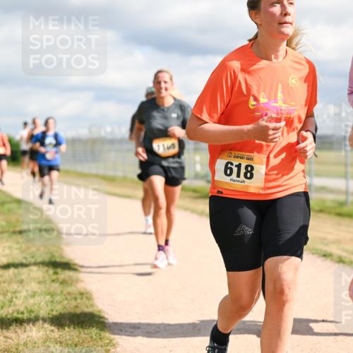 14.09.2025 - Airport Race Dr. Thomas Lammeyer http://msf.ph/oto/8878301 14.09.2025 12:25:40 Laufen 1105, 618, 181 meine-sportfotos.de