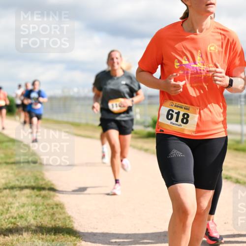 14.09.2025 - Airport Race Dr. Thomas Lammeyer http://msf.ph/oto/8878302 14.09.2025 12:25:40 Laufen 618 meine-sportfotos.de