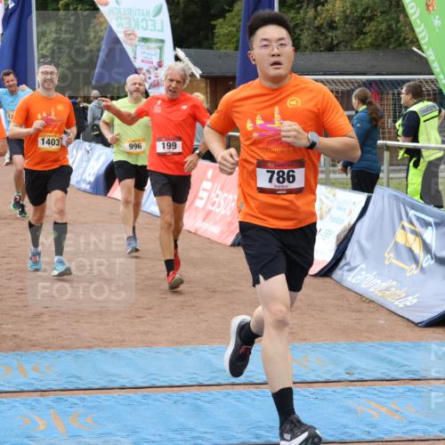 14.09.2025 - Airport Race Strokosch-Dieckow http://msf.ph/oto/8878304 14.09.2025 12:37:35 Ziel 199, 315, 786, 951, 977, 996, 998, 1198, 1222, 1403, 1682, 1889, 4242, 4400 meine-sportfotos.de