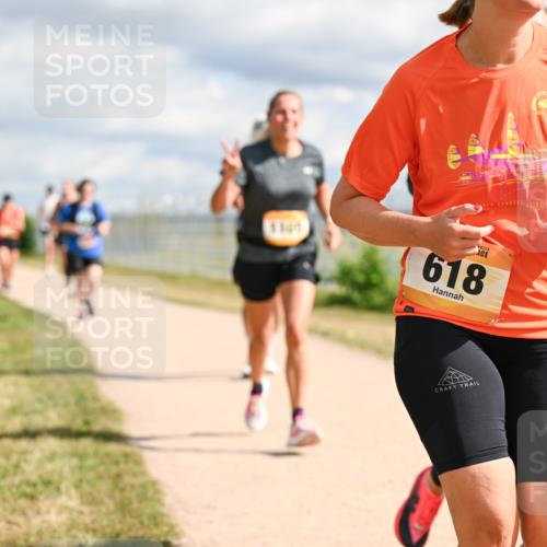 14.09.2025 - Airport Race Dr. Thomas Lammeyer http://msf.ph/oto/8878305 14.09.2025 12:25:41 Laufen 618, 2025 meine-sportfotos.de