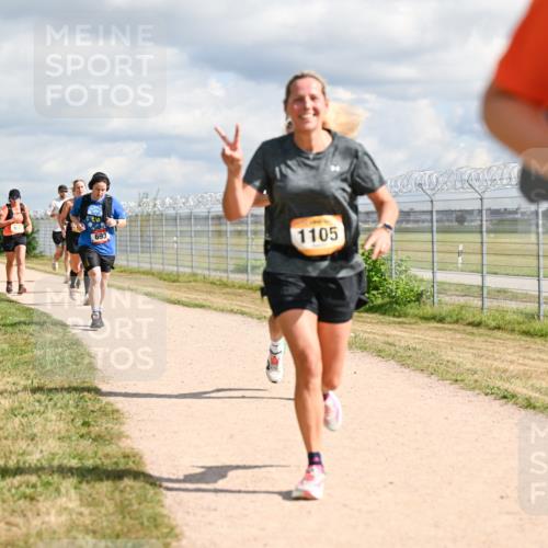 14.09.2025 - Airport Race Dr. Thomas Lammeyer http://msf.ph/oto/8878307 14.09.2025 12:25:41 Laufen 693, 1105, 618 meine-sportfotos.de