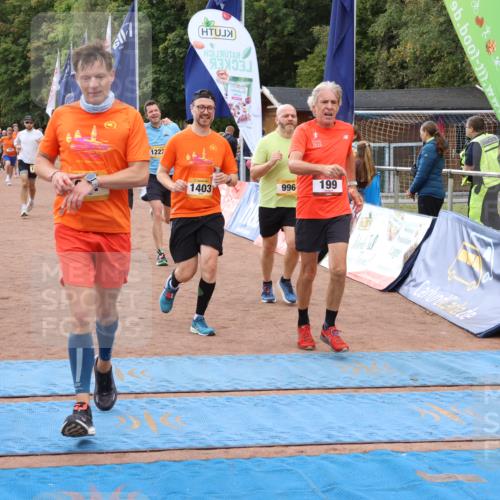 14.09.2025 - Airport Race Strokosch-Dieckow http://msf.ph/oto/8878308 14.09.2025 12:37:36 Ziel 148, 199, 315, 786, 890, 951, 977, 996, 998, 1198, 1222, 1403, 1682, 1889, 4242 meine-sportfotos.de