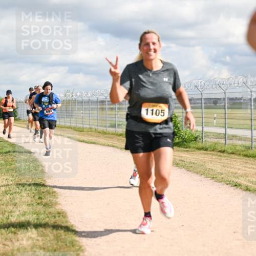 14.09.2025 - Airport Race Dr. Thomas Lammeyer http://msf.ph/oto/8878309 14.09.2025 12:25:41 Laufen 693, 1105 meine-sportfotos.de