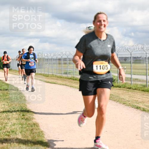 14.09.2025 - Airport Race Dr. Thomas Lammeyer http://msf.ph/oto/8878311 14.09.2025 12:25:41 Laufen 2041, 693, 1105 meine-sportfotos.de