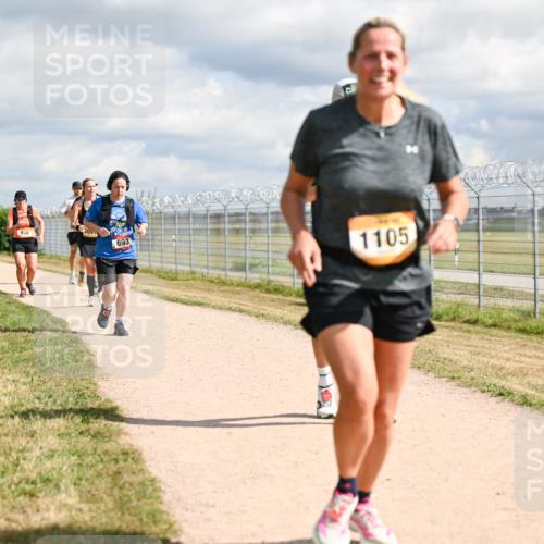 14.09.2025 - Airport Race Dr. Thomas Lammeyer http://msf.ph/oto/8878313 14.09.2025 12:25:41 Laufen 958, 693, 1105 meine-sportfotos.de