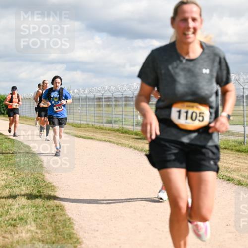 14.09.2025 - Airport Race Dr. Thomas Lammeyer http://msf.ph/oto/8878315 14.09.2025 12:25:42 Laufen 209, 693, 1105 meine-sportfotos.de