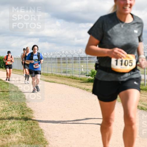14.09.2025 - Airport Race Dr. Thomas Lammeyer http://msf.ph/oto/8878316 14.09.2025 12:25:42 Laufen 958, 693, 1105 meine-sportfotos.de