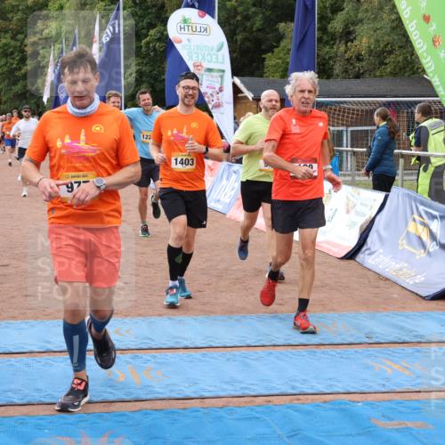 14.09.2025 - Airport Race Strokosch-Dieckow http://msf.ph/oto/8878317 14.09.2025 12:37:36 Ziel 148, 199, 315, 786, 890, 951, 977, 996, 998, 1198, 1222, 1403, 1682, 1889, 4242 meine-sportfotos.de