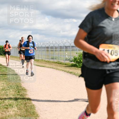 14.09.2025 - Airport Race Dr. Thomas Lammeyer http://msf.ph/oto/8878318 14.09.2025 12:25:42 Laufen 693, 105 meine-sportfotos.de