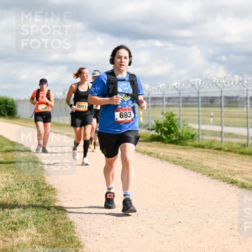 14.09.2025 - Airport Race Dr. Thomas Lammeyer http://msf.ph/oto/8878323 14.09.2025 12:25:45 Laufen 2091, 20, 693 meine-sportfotos.de