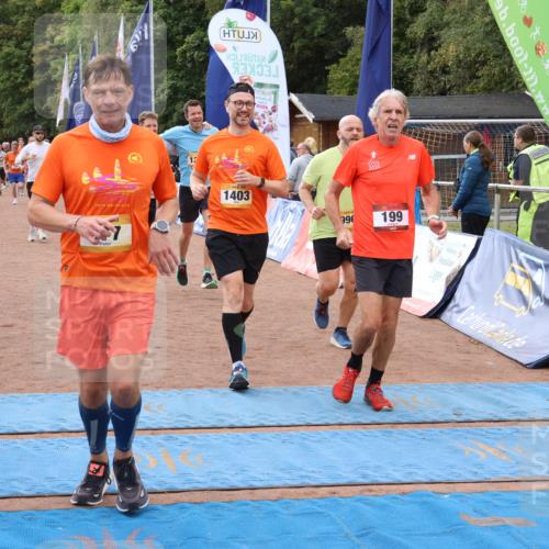 14.09.2025 - Airport Race Strokosch-Dieckow http://msf.ph/oto/8878325 14.09.2025 12:37:36 Ziel 148, 199, 315, 786, 890, 951, 977, 996, 998, 1198, 1222, 1403, 1682, 1889, 4242 meine-sportfotos.de