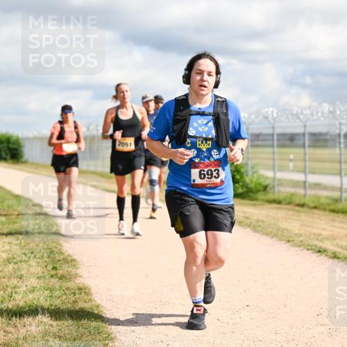 14.09.2025 - Airport Race Dr. Thomas Lammeyer http://msf.ph/oto/8878329 14.09.2025 12:25:45 Laufen 2091, 693 meine-sportfotos.de